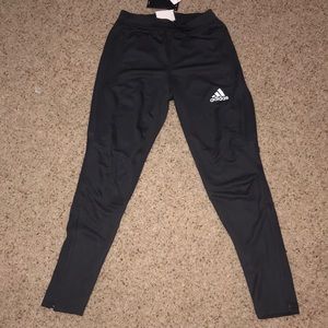 Men’s adidas TRG Pant